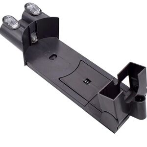 Dyson Charging Station